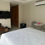 The Star Hotel