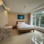 The Star Hotel